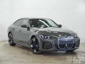 BMW i4 40 eDrive M Sport Paket - 108400 лв. / 55424.04 € - 92912491 4 | Car24.bg BMW i4 40 eDrive M Sport Paket - 108400 лв. / 55424.04 € - 92912491 4