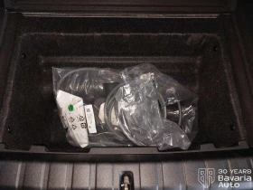 BMW i4 40 eDrive M Sport Paket - 108400 лв. / 55424.04 € - 92912491 13 | Car24.bg BMW i4 40 eDrive M Sport Paket - 108400 лв. / 55424.04 € - 92912491 13