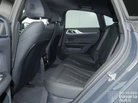 BMW i4 40 eDrive M Sport Paket - 108400 лв. / 55424.04 € - 92912491 8 | Car24.bg BMW i4 40 eDrive M Sport Paket - 108400 лв. / 55424.04 € - 92912491 8