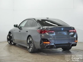 BMW i4 40 eDrive M Sport Paket - 108400 лв. / 55424.04 € - 92912491 2 | Car24.bg BMW i4 40 eDrive M Sport Paket - 108400 лв. / 55424.04 € - 92912491 2