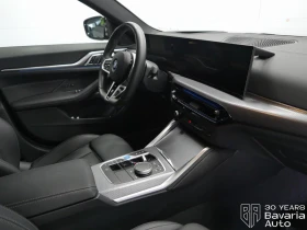 BMW i4 40 eDrive M Sport Paket - 108400 лв. / 55424.04 € - 92912491 7 | Car24.bg BMW i4 40 eDrive M Sport Paket - 108400 лв. / 55424.04 € - 92912491 7