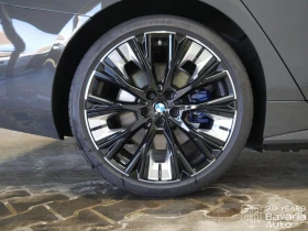 BMW i4 40 eDrive M Sport Paket - 108400 лв. / 55424.04 € - 92912491 15 | Car24.bg BMW i4 40 eDrive M Sport Paket - 108400 лв. / 55424.04 € - 92912491 15