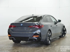 BMW i4 40 eDrive M Sport Paket - 108400 лв. / 55424.04 € - 92912491 3 | Car24.bg BMW i4 40 eDrive M Sport Paket - 108400 лв. / 55424.04 € - 92912491 3