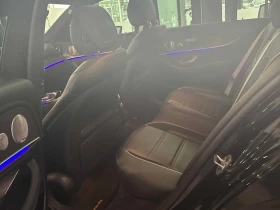 Mercedes-Benz E 63 AMG S 2020 * CARFAX * БЕЗ ПЪРВОНАЧАЛНА ВНОСКА - 103250 лв. / 52790.89 € - 70840772 10 | Car24.bg Mercedes-Benz E 63 AMG S 2020 * CARFAX * БЕЗ ПЪРВОНАЧАЛНА ВНОСКА - 103250 лв. / 52790.89 € - 70840772 10