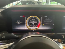 Mercedes-Benz E 63 AMG S 2020 * CARFAX * БЕЗ ПЪРВОНАЧАЛНА ВНОСКА - 103250 лв. / 52790.89 € - 70840772 9 | Car24.bg Mercedes-Benz E 63 AMG S 2020 * CARFAX * БЕЗ ПЪРВОНАЧАЛНА ВНОСКА - 103250 лв. / 52790.89 € - 70840772 9