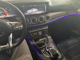 Mercedes-Benz E 63 AMG S 2020 * CARFAX * БЕЗ ПЪРВОНАЧАЛНА ВНОСКА - 103250 лв. / 52790.89 € - 70840772 8 | Car24.bg Mercedes-Benz E 63 AMG S 2020 * CARFAX * БЕЗ ПЪРВОНАЧАЛНА ВНОСКА - 103250 лв. / 52790.89 € - 70840772 8