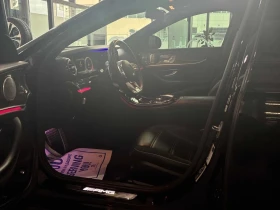 Mercedes-Benz E 63 AMG S 2020 * CARFAX * БЕЗ ПЪРВОНАЧАЛНА ВНОСКА - 103250 лв. / 52790.89 € - 70840772 7 | Car24.bg Mercedes-Benz E 63 AMG S 2020 * CARFAX * БЕЗ ПЪРВОНАЧАЛНА ВНОСКА - 103250 лв. / 52790.89 € - 70840772 7