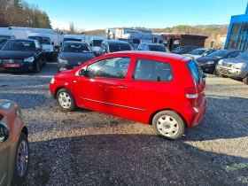 VW Fox 1.2 i - 3199 лв. / 1635.62 € - 84929912 9 | Car24.bg VW Fox 1.2 i - 3199 лв. / 1635.62 € - 84929912 9