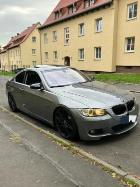 BMW 335 М57 - 11000 € / 21514.13 лв. - 73096524 9 | Car24.bg BMW 335 М57 - 11000 € / 21514.13 лв. - 73096524 9