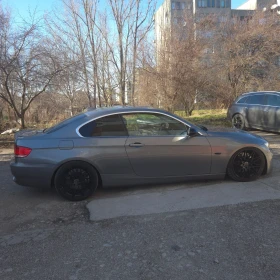 BMW 335 М57 - 11000 € / 21514.13 лв. - 73096524 8 | Car24.bg BMW 335 М57 - 11000 € / 21514.13 лв. - 73096524 8