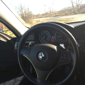 BMW 335 М57 - 11000 € / 21514.13 лв. - 73096524 7 | Car24.bg BMW 335 М57 - 11000 € / 21514.13 лв. - 73096524 7