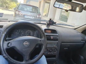 Opel Astra - 750 € / 1466.87 лв. - 69947299 5 | Car24.bg Opel Astra - 750 € / 1466.87 лв. - 69947299 5