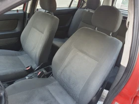 Opel Astra - 750 € / 1466.87 лв. - 69947299 6 | Car24.bg Opel Astra - 750 € / 1466.87 лв. - 69947299 6