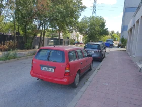 Opel Astra - 750 € / 1466.87 лв. - 69947299 3 | Car24.bg Opel Astra - 750 € / 1466.87 лв. - 69947299 3