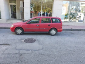 Opel Astra - 750 € / 1466.87 лв. - 69947299 2 | Car24.bg Opel Astra - 750 € / 1466.87 лв. - 69947299 2