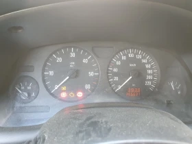 Opel Astra - 750 € / 1466.87 лв. - 69947299 4 | Car24.bg Opel Astra - 750 € / 1466.87 лв. - 69947299 4