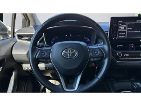 Toyota Corolla 1.5i A/T, Месечна вноска от 198 - 18490 € / 36163.30 лв. - 77323837 3 | Car24.bg Toyota Corolla 1.5i A/T, Месечна вноска от 198 - 18490 € / 36163.30 лв. - 77323837 3