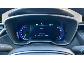 Toyota Corolla 1.5i A/T, Месечна вноска от 198 - 18490 € / 36163.30 лв. - 77323837 4 | Car24.bg Toyota Corolla 1.5i A/T, Месечна вноска от 198 - 18490 € / 36163.30 лв. - 77323837 4