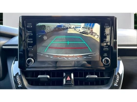 Toyota Corolla 1.5i A/T, Месечна вноска от 198 - 18490 € / 36163.30 лв. - 77323837 5 | Car24.bg Toyota Corolla 1.5i A/T, Месечна вноска от 198 - 18490 € / 36163.30 лв. - 77323837 5