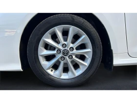 Toyota Corolla 1.5i A/T, Месечна вноска от 198 - 18490 € / 36163.30 лв. - 77323837 6 | Car24.bg Toyota Corolla 1.5i A/T, Месечна вноска от 198 - 18490 € / 36163.30 лв. - 77323837 6