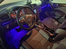 VW Golf undefined | Auto.bg — изображение 10 VW Golf undefined | Auto.bg — изображение 10