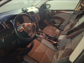 VW Golf undefined | Auto.bg — изображение 7 VW Golf undefined | Auto.bg — изображение 7