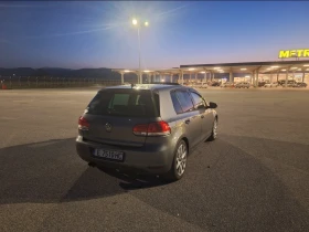 VW Golf undefined | Auto.bg — изображение 5 VW Golf undefined | Auto.bg — изображение 5