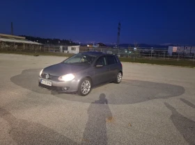 VW Golf undefined | Auto.bg — изображение 3 VW Golf undefined | Auto.bg — изображение 3