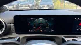 Mercedes-Benz A 180 Първи собственик от България - 19900 € / 38921.02 лв. - 14620062 14 | Car24.bg Mercedes-Benz A 180 Първи собственик от България - 19900 € / 38921.02 лв. - 14620062 14