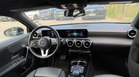 Mercedes-Benz A 180 Първи собственик от България - 19900 € / 38921.02 лв. - 14620062 12 | Car24.bg Mercedes-Benz A 180 Първи собственик от България - 19900 € / 38921.02 лв. - 14620062 12