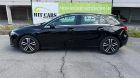 Mercedes-Benz A 180 Първи собственик от България - 19900 € / 38921.02 лв. - 14620062 4 | Car24.bg Mercedes-Benz A 180 Първи собственик от България - 19900 € / 38921.02 лв. - 14620062 4