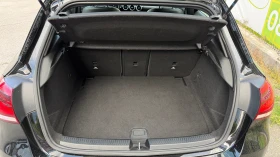Mercedes-Benz A 180 Първи собственик от България - 19900 € / 38921.02 лв. - 14620062 10 | Car24.bg Mercedes-Benz A 180 Първи собственик от България - 19900 € / 38921.02 лв. - 14620062 10