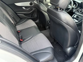 Mercedes-Benz C 220 Panorama /// Avangarde - 12500 € / 24447.88 лв. - 66635292 12 | Car24.bg Mercedes-Benz C 220 Panorama /// Avangarde - 12500 € / 24447.88 лв. - 66635292 12
