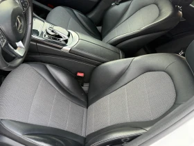 Mercedes-Benz C 220 Panorama /// Avangarde - 12500 € / 24447.88 лв. - 66635292 8 | Car24.bg Mercedes-Benz C 220 Panorama /// Avangarde - 12500 € / 24447.88 лв. - 66635292 8