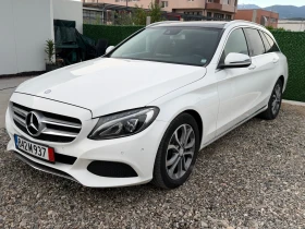 Mercedes-Benz C 220 Panorama /// Avangarde - 12500 € / 24447.88 лв. - 66635292 2 | Car24.bg Mercedes-Benz C 220 Panorama /// Avangarde - 12500 € / 24447.88 лв. - 66635292 2