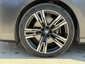 BMW 740 xDrive Sedan | Auto.bg — изображение 4 BMW 740 xDrive Sedan | Auto.bg — изображение 4
