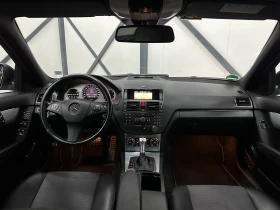 Mercedes-Benz C 320 * AMG* AVANTGARDE* АВТОМАТ* ПАРКТРОНИК* - 6499 € / 12710.94 лв. - 16296066 10 | Car24.bg Mercedes-Benz C 320 * AMG* AVANTGARDE* АВТОМАТ* ПАРКТРОНИК* - 6499 € / 12710.94 лв. - 16296066 10