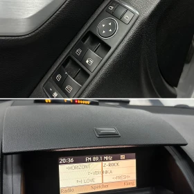 Mercedes-Benz C 320 * AMG* AVANTGARDE* АВТОМАТ* ПАРКТРОНИК* - 6499 € / 12710.94 лв. - 16296066 15 | Car24.bg Mercedes-Benz C 320 * AMG* AVANTGARDE* АВТОМАТ* ПАРКТРОНИК* - 6499 € / 12710.94 лв. - 16296066 15