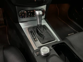 Mercedes-Benz C 320 * AMG* AVANTGARDE* АВТОМАТ* ПАРКТРОНИК* - 6499 € / 12710.94 лв. - 16296066 14 | Car24.bg Mercedes-Benz C 320 * AMG* AVANTGARDE* АВТОМАТ* ПАРКТРОНИК* - 6499 € / 12710.94 лв. - 16296066 14
