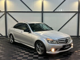 Mercedes-Benz C 320 * AMG* AVANTGARDE* АВТОМАТ* ПАРКТРОНИК* - 6499 € / 12710.94 лв. - 16296066 2 | Car24.bg Mercedes-Benz C 320 * AMG* AVANTGARDE* АВТОМАТ* ПАРКТРОНИК* - 6499 € / 12710.94 лв. - 16296066 2