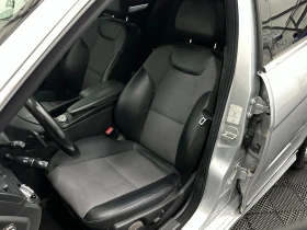 Mercedes-Benz C 320 * AMG* AVANTGARDE* АВТОМАТ* ПАРКТРОНИК* - 6499 € / 12710.94 лв. - 16296066 16 | Car24.bg Mercedes-Benz C 320 * AMG* AVANTGARDE* АВТОМАТ* ПАРКТРОНИК* - 6499 € / 12710.94 лв. - 16296066 16