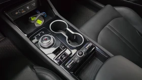 Kia K5 2.0 LPi | Auto.bg — изображение 9 Kia K5 2.0 LPi | Auto.bg — изображение 9