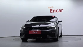 Kia K5 2.0 LPi | Auto.bg — изображение 3 Kia K5 2.0 LPi | Auto.bg — изображение 3
