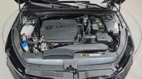 Kia K5 2.0 LPi | Auto.bg — изображение 6 Kia K5 2.0 LPi | Auto.bg — изображение 6