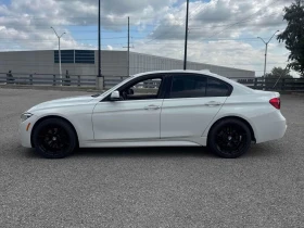 BMW 330 * 330i xDrive* АВТОКРЕДИТ БЕЗ ПЪРВОНАЧАЛНА ВНОСКА* | Auto.bg — изображение 2 BMW 330 * 330i xDrive* АВТОКРЕДИТ БЕЗ ПЪРВОНАЧАЛНА ВНОСКА* | Auto.bg — изображение 2