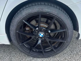 BMW 330 * 330i xDrive* АВТОКРЕДИТ БЕЗ ПЪРВОНАЧАЛНА ВНОСКА* | Auto.bg — изображение 13 BMW 330 * 330i xDrive* АВТОКРЕДИТ БЕЗ ПЪРВОНАЧАЛНА ВНОСКА* | Auto.bg — изображение 13