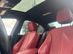 BMW 330 * 330i xDrive* АВТОКРЕДИТ БЕЗ ПЪРВОНАЧАЛНА ВНОСКА* | Auto.bg — изображение 11 BMW 330 * 330i xDrive* АВТОКРЕДИТ БЕЗ ПЪРВОНАЧАЛНА ВНОСКА* | Auto.bg — изображение 11