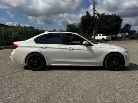 BMW 330 * 330i xDrive* АВТОКРЕДИТ БЕЗ ПЪРВОНАЧАЛНА ВНОСКА* | Auto.bg — изображение 3 BMW 330 * 330i xDrive* АВТОКРЕДИТ БЕЗ ПЪРВОНАЧАЛНА ВНОСКА* | Auto.bg — изображение 3