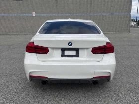 BMW 330 * 330i xDrive* АВТОКРЕДИТ БЕЗ ПЪРВОНАЧАЛНА ВНОСКА* | Auto.bg — изображение 4 BMW 330 * 330i xDrive* АВТОКРЕДИТ БЕЗ ПЪРВОНАЧАЛНА ВНОСКА* | Auto.bg — изображение 4
