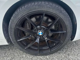 BMW 330 * 330i xDrive* АВТОКРЕДИТ БЕЗ ПЪРВОНАЧАЛНА ВНОСКА* | Auto.bg — изображение 15 BMW 330 * 330i xDrive* АВТОКРЕДИТ БЕЗ ПЪРВОНАЧАЛНА ВНОСКА* | Auto.bg — изображение 15